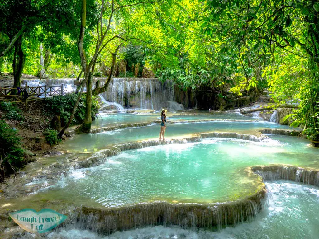 kuang-si-waterfall-luang-prabang-laos-laugh-travel-eat