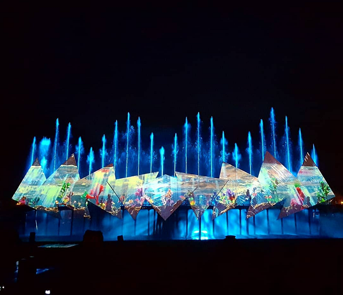 nhac-nuoc-singapore-3