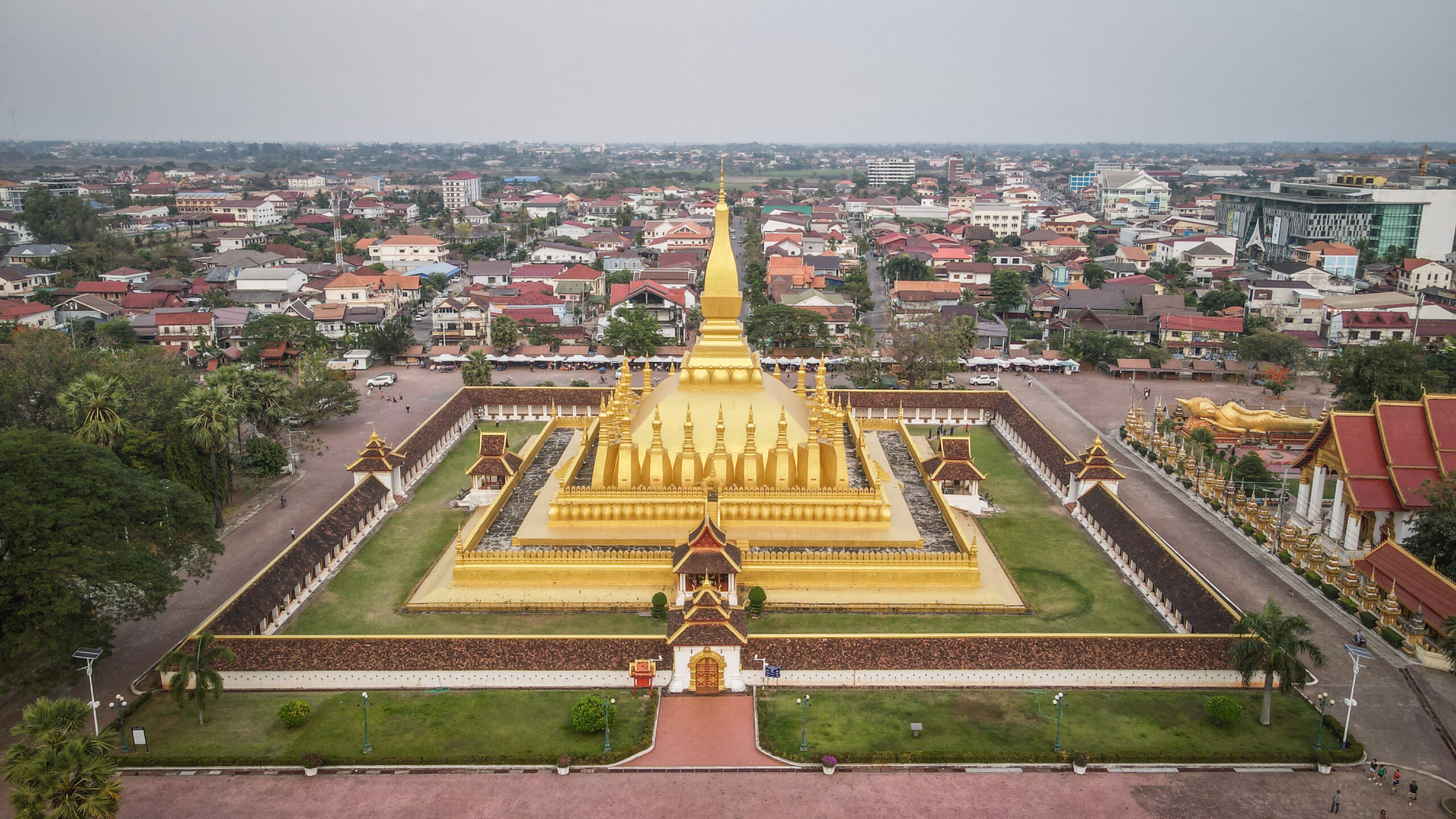 vientiane_laos-12-scaled