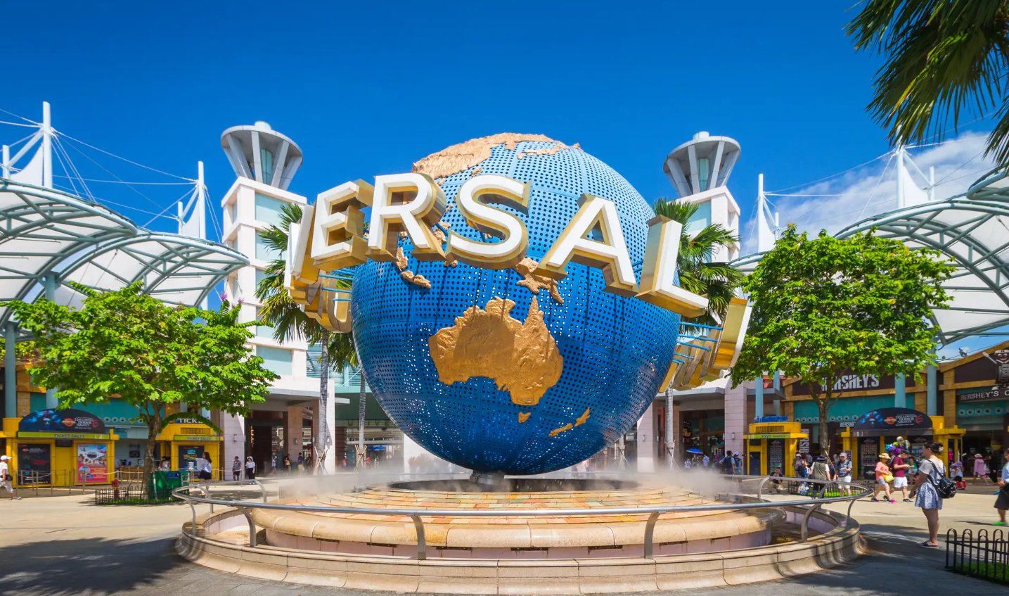 image_2025-11-15_111419238