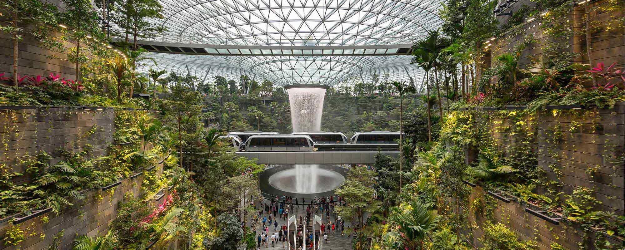jewel-changi-airport-singapore